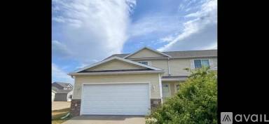 Main picture of 167 Alydar Dr