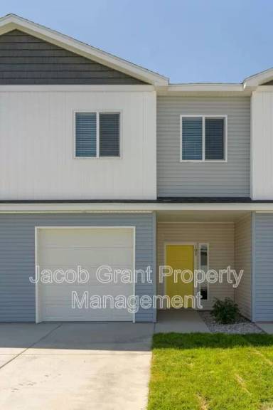 Main picture of 1863 Jennie Lee Dr