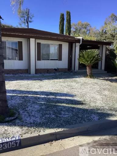 Main picture of 23057 Big Tee Dr