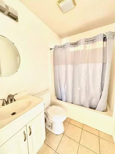 Main picture of 443 Kinaole Cir