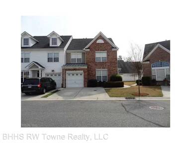 Main picture of 4541 Plumstead Dr