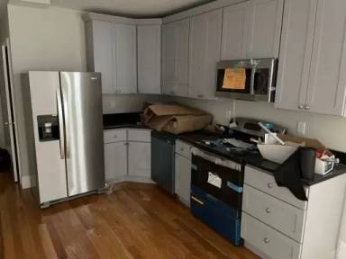Main picture of 19 Harold St