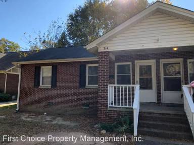 Main picture of 712 Eden Ter