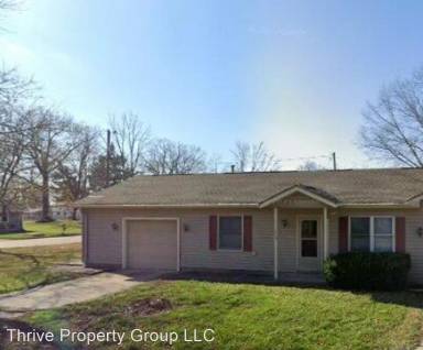 Main picture of 711 Virginia St