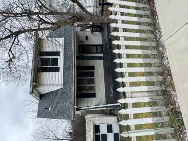 Main picture of 1117 Forest Ave
