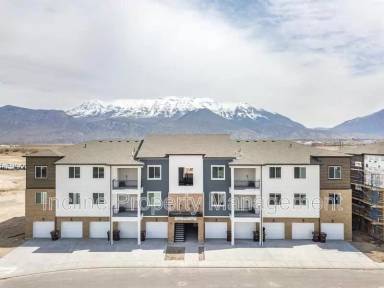 Main picture of 772 N 260 W