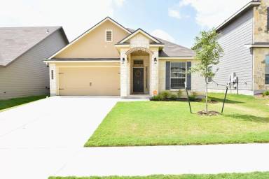 Main picture of 3404 Greyfriar Dr