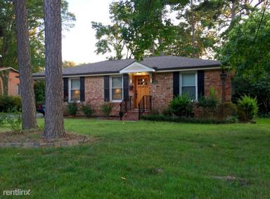 Main picture of 4920 Unaka Ave