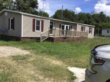Main picture of 3633 Marion Dr