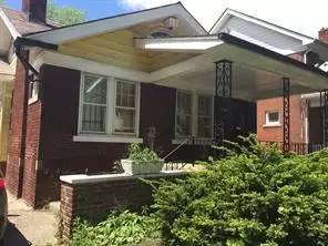 Main picture of 11883 Wisconsin St