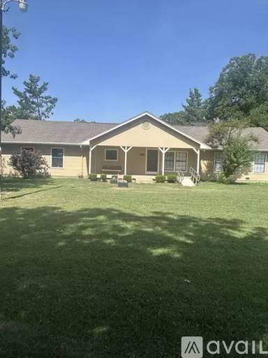 Main picture of 214 County Road 4870