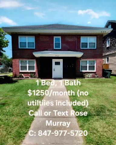 Main picture of 9537 Granby St