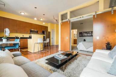 Main picture of Kenyon Square Condominiums