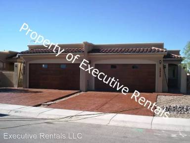 Main picture of 4202 Tres Ninos