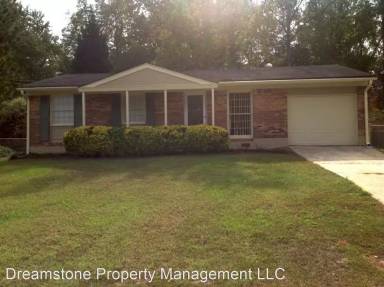 Main picture of 1617 Rock Cut Rd