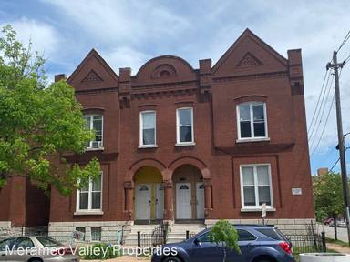 Main picture of 3454 California Ave