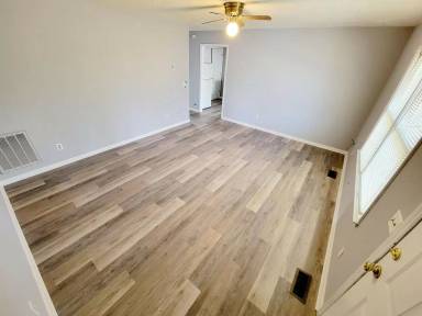 Main picture of 438 Camp Rd