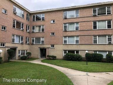 Main picture of 6128 N Seeley Ave