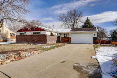 Main picture of 6468 Lamar Pl