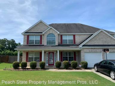 Main picture of 5391 Seabiscuit Pl