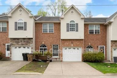 Main picture of 825 Spence Enclave Ln