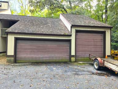 Main picture of 7535 Carmen Ct
