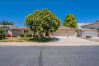 Main picture of 2428 Jack Creek Rd