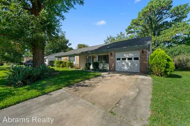 Main picture of 845 Saint Martin Dr