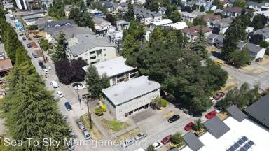 Main picture of 8800 Nesbit Ave N