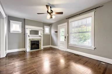 Main picture of 1053 S Pearl St