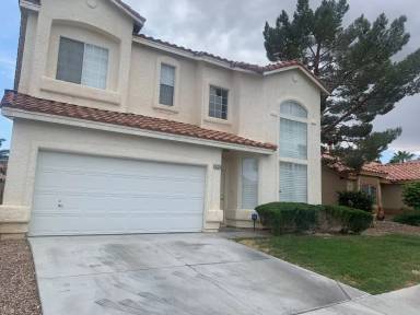Main picture of 5105 Wapiti Point Ct