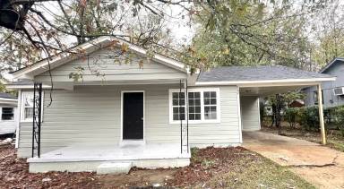 Main picture of 962 Scott St