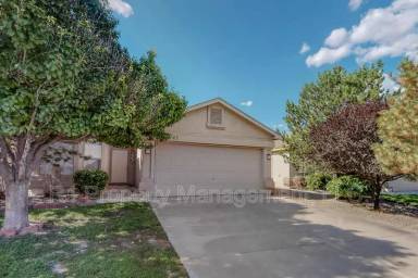 Main picture of 745 Valley Meadows Dr NE