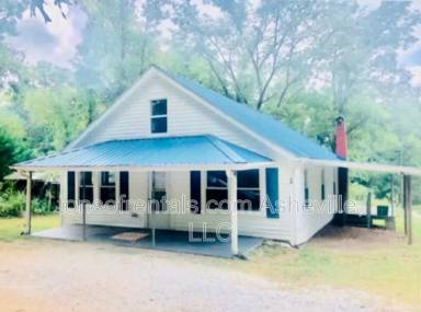 Main picture of 70 Springside Rd