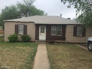 Main picture of 2817 40th St