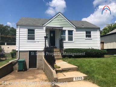 Main picture of 5635 Beldon Dr