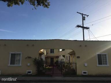 Main picture of 358 Magnolia Ave