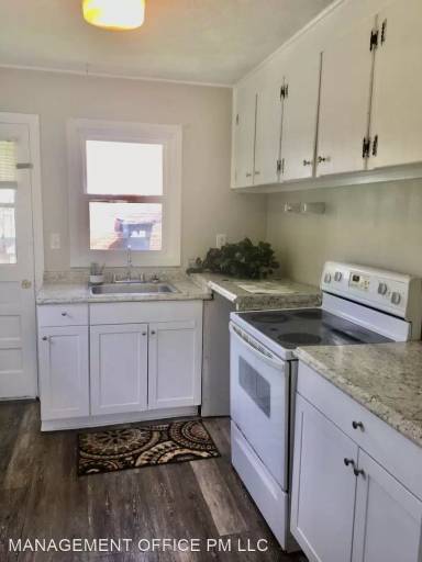 Main picture of 2623 Celia Ave