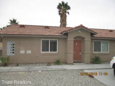 Main picture of 73590 Sunnyslope Dr
