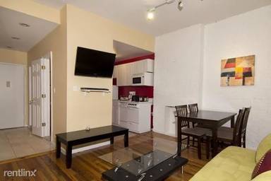 Main picture of 348 W 47th St