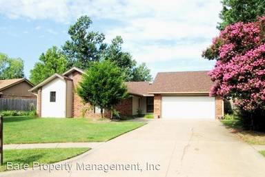 Main picture of 408 Garland Ct