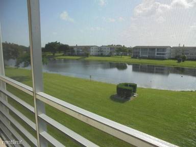 Main picture of 77 Brighton B