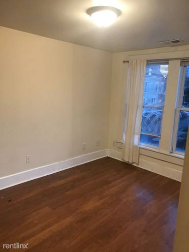 Main picture of Christian Place Apartments