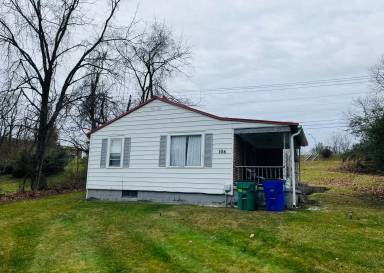 Main picture of 106 Ellett Rd