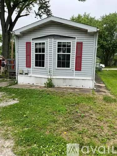 Main picture of 1020 Birch Ave