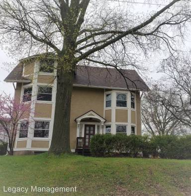 Main picture of 614 21st St