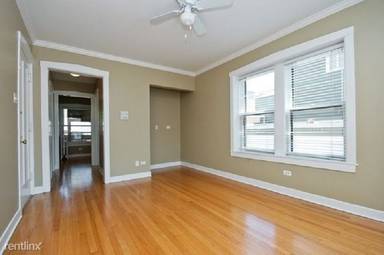 Main picture of 1014 W Barry Ave