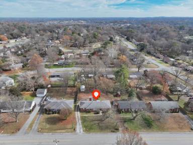 Main picture of 4808 Danby Dr