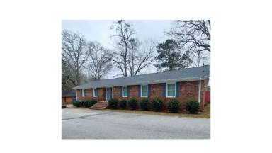 Main picture of 6112 Clane Dr SE