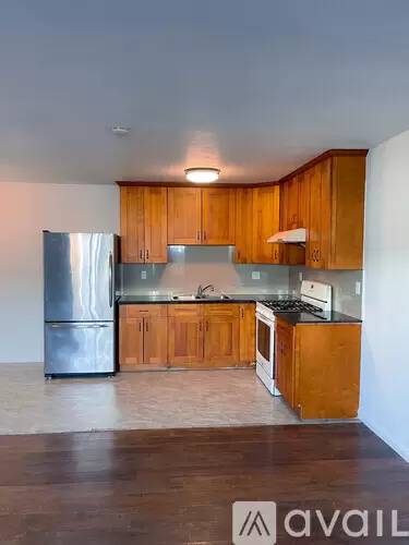 Main picture of 2764 Pixie Dr